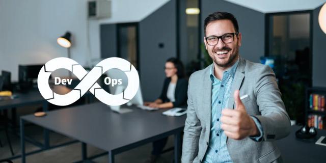 Advanced DevOps Certification Training with GenAI