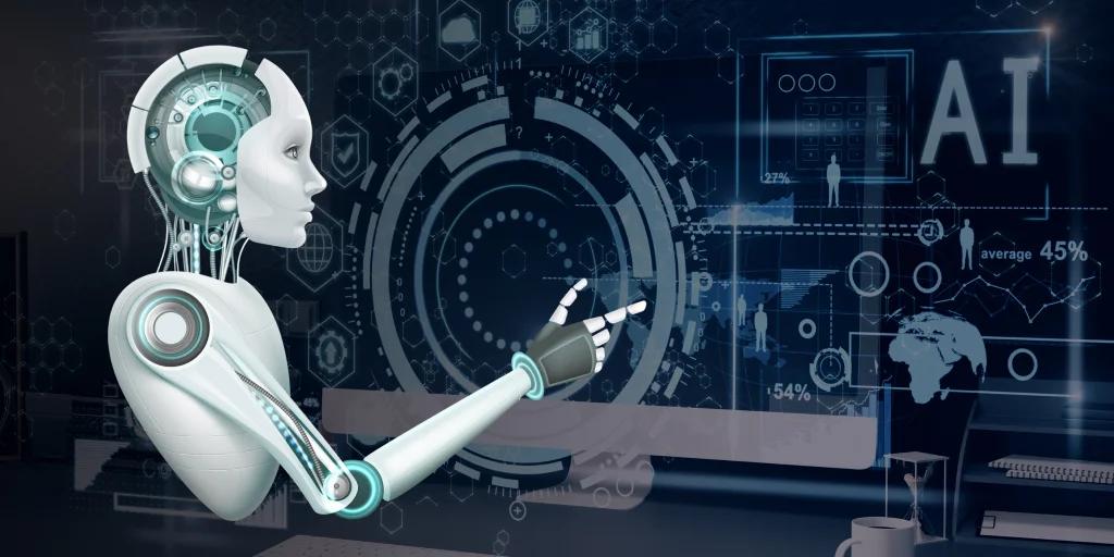 PGP in Generative AI, ML & Intelligent Systems