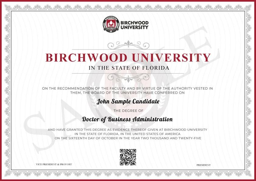 Professional Certificate in AI & Machine Learning