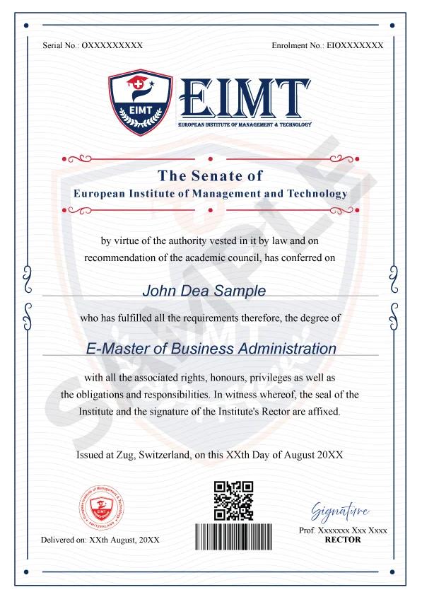 Professional Certificate in AI & Machine Learning