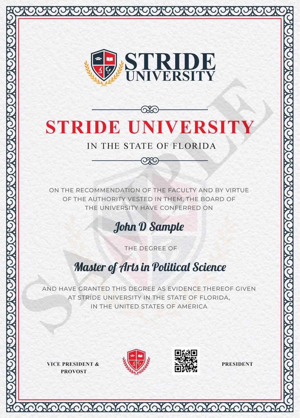 Professional Certificate in AI & Machine Learning