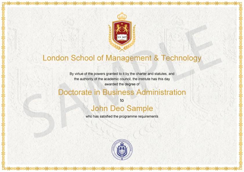 Professional Certificate in AI & Machine Learning