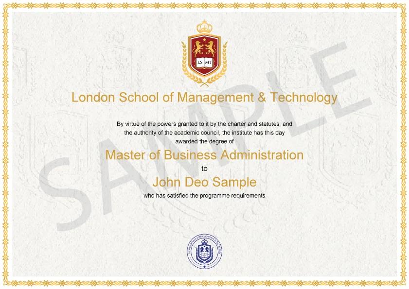 Professional Certificate in AI & Machine Learning