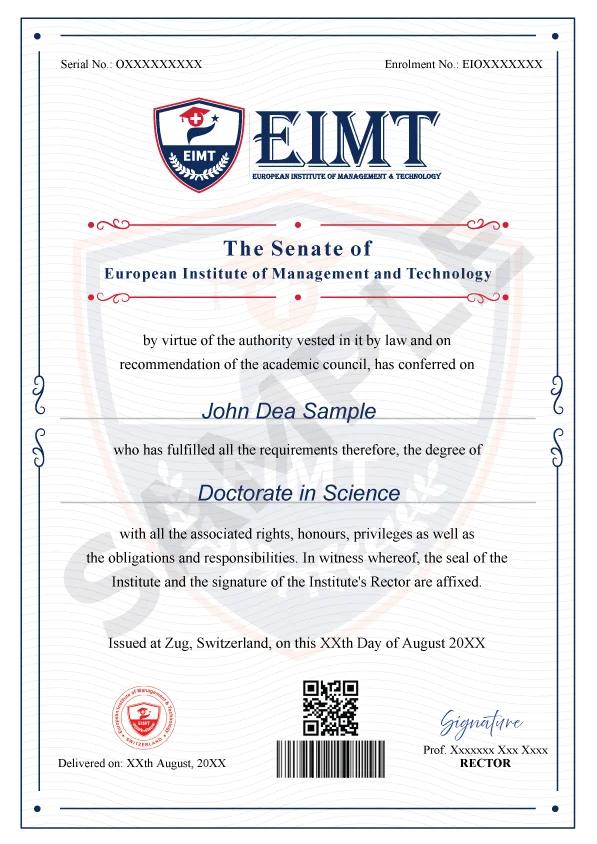 Professional Certificate in AI & Machine Learning