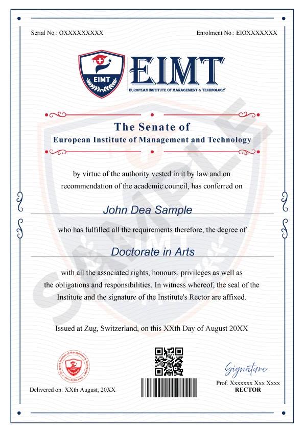 Professional Certificate in AI & Machine Learning