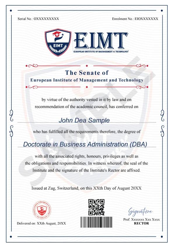 Professional Certificate in AI & Machine Learning