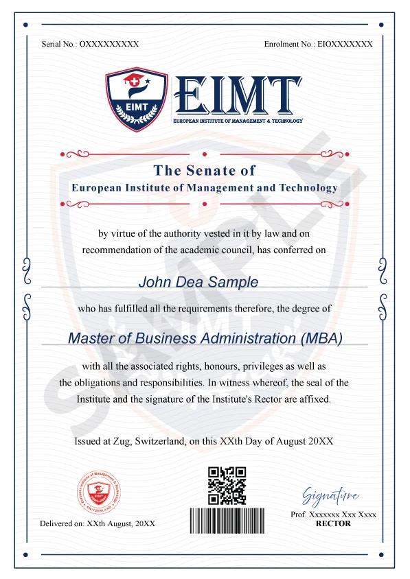 Professional Certificate in AI & Machine Learning