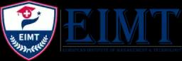Powered by