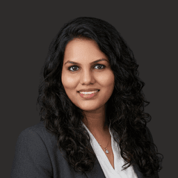 Prof. Vijal Jain, Ph.D