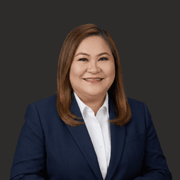 Prof. Millet T.De Guzman, Ph.D