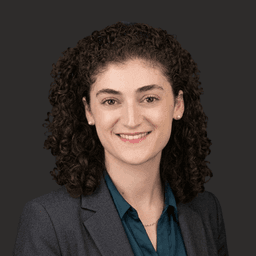 Prof. Egla Mansi, MS