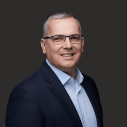 Prof. (Dr.) Mensur Zeqiri