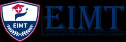 EIMT