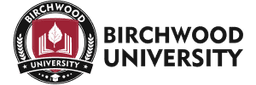 Birchwood University