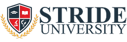 Stride University