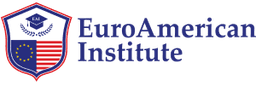 EuroAmerican Institute