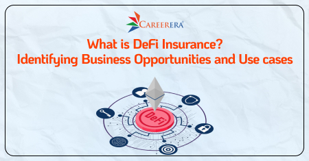 Image Result For What Is Defi Insurance Identifying Business Opportunities And Image Result For What Is Defi Insurance Identifying Business Opportunities And