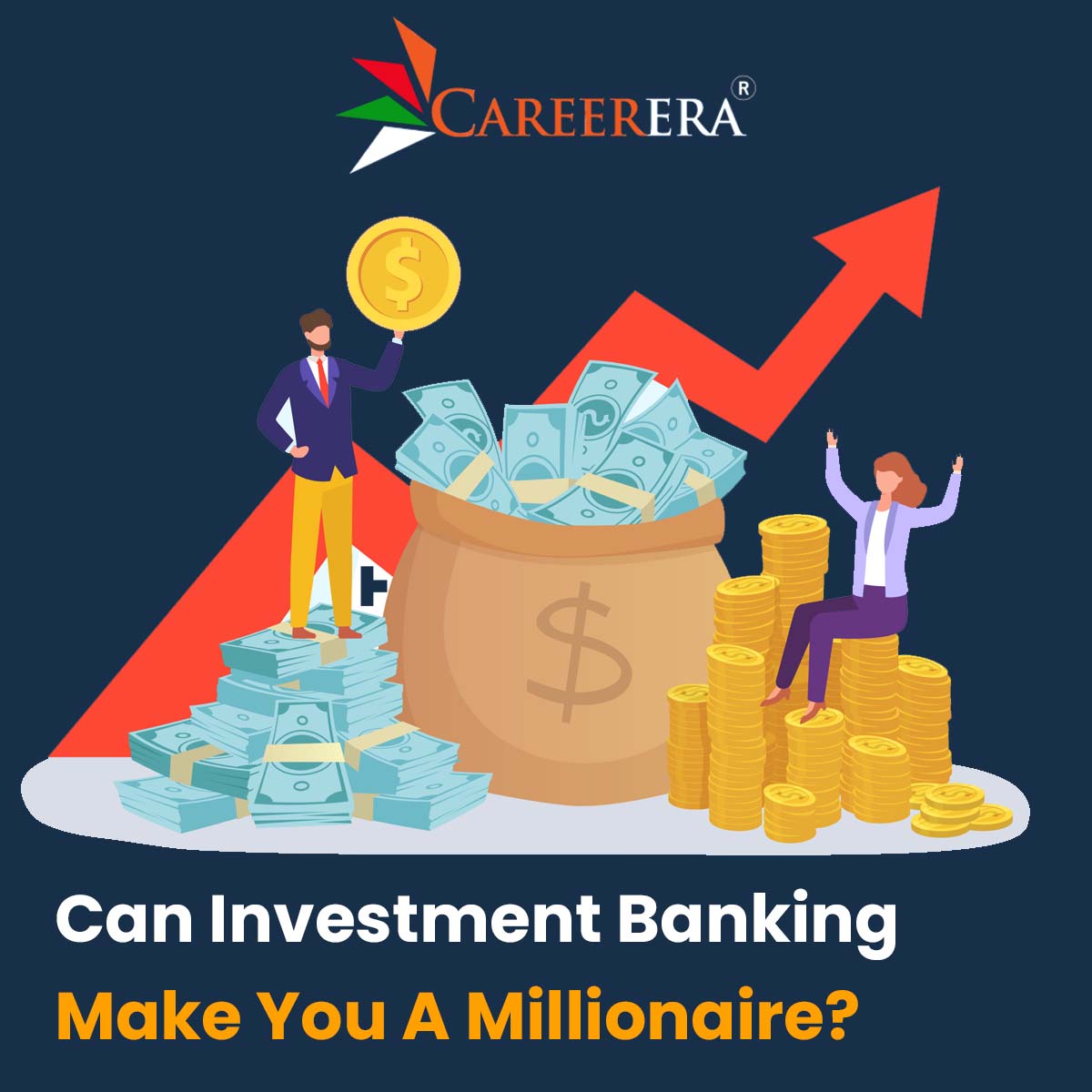 Millionaires Use These Off Record Investment Banking Options. Will You? - yysa0ue