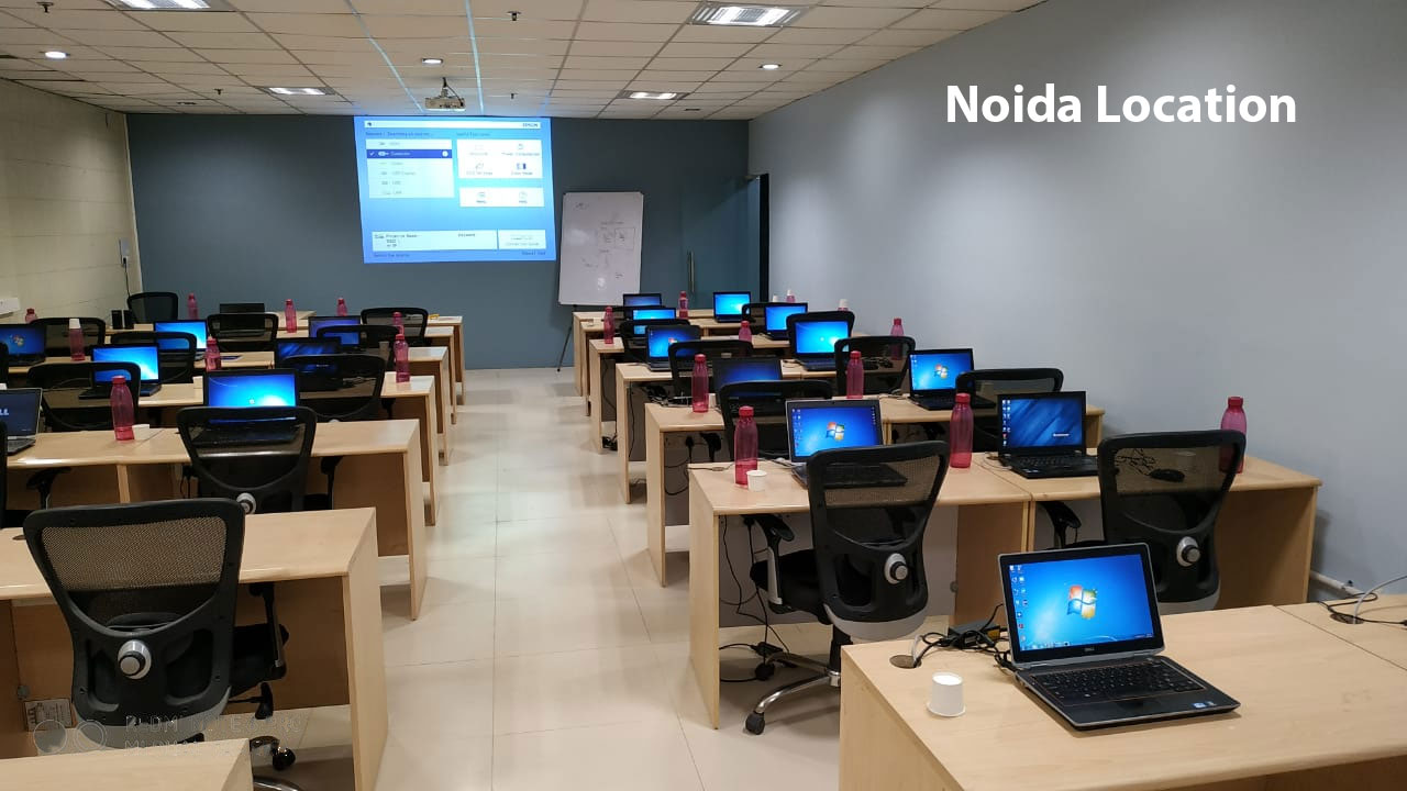 Noida