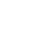 Gmat