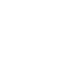 UPSC