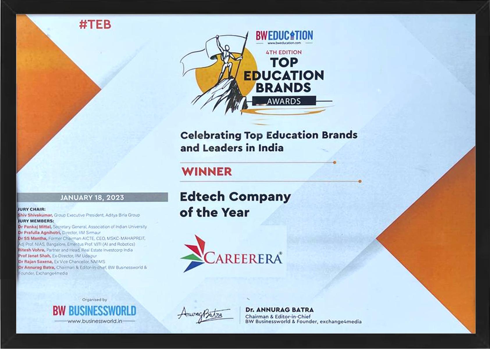 certificate_teb