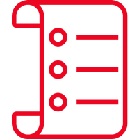 Discuss and Select Partnership