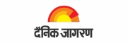 Dainik Jagran