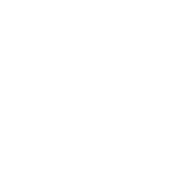 PHD
