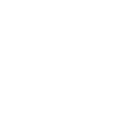 upcoming-batch3
